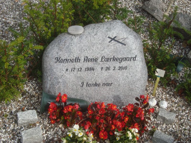 Kenneth Rene Laerkegaard.JPG